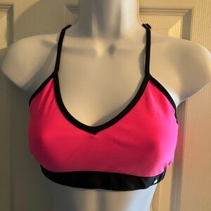 Booty by Brabants Sports Bra